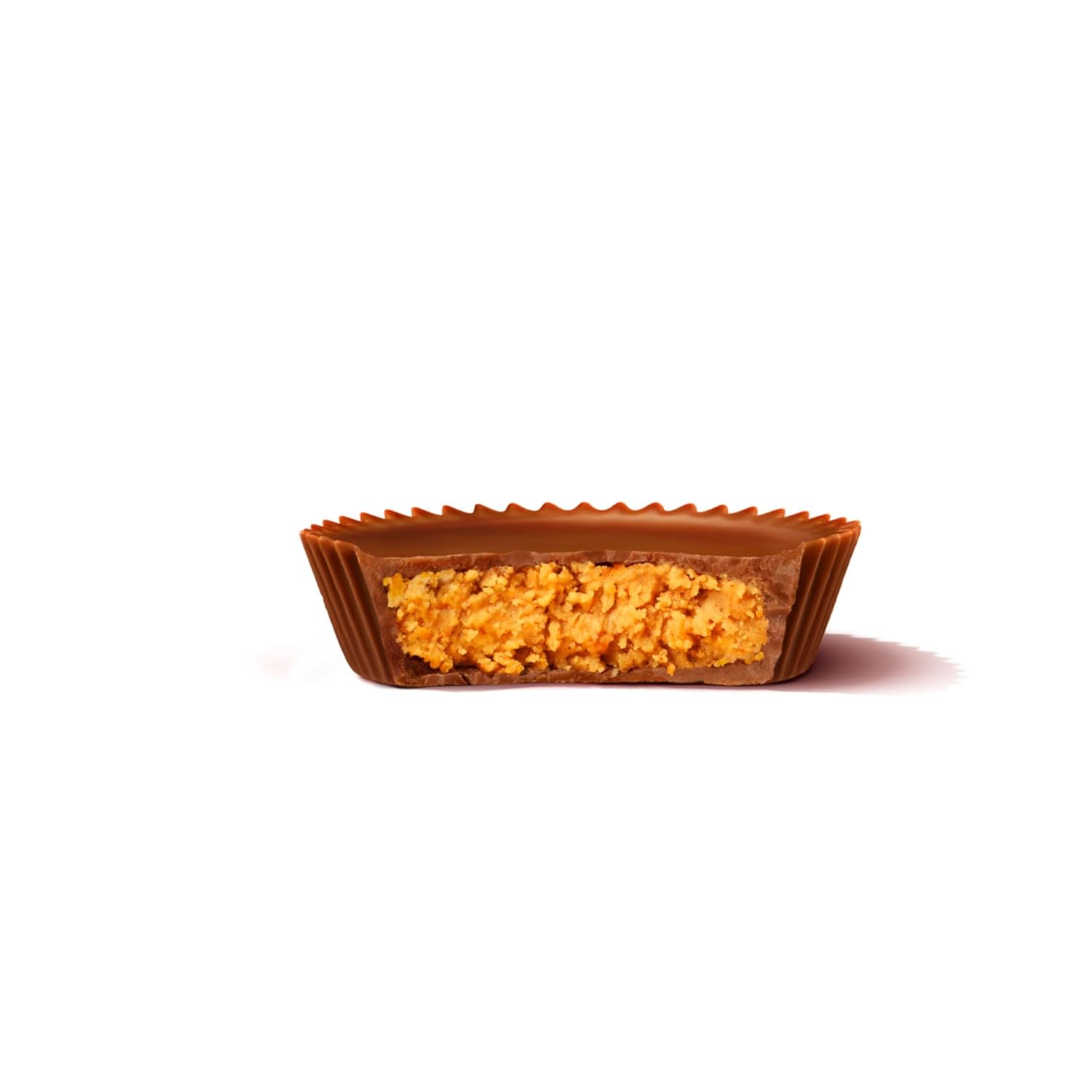 Chocolates Reese's Peanut Butter Cup