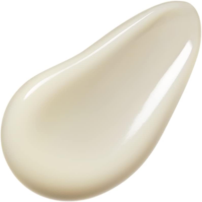 ELIXIR Shiseido Design Time Serum, 1.4 fl oz (40 ml) Body, Serum, Moisturizing, Pinned and Firm, Aging Care