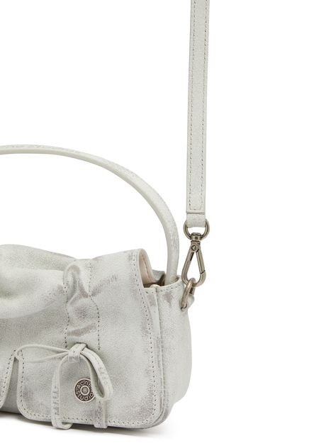 ACNE Micro Vintage　マルチポケットバッグ - Image 7