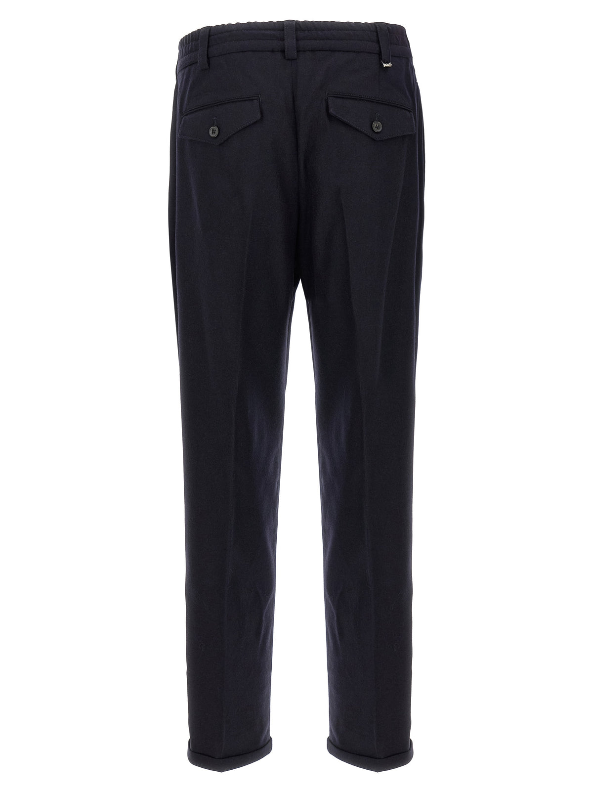 Pt Pt Torino 'The Rebel' Pants - Image 7