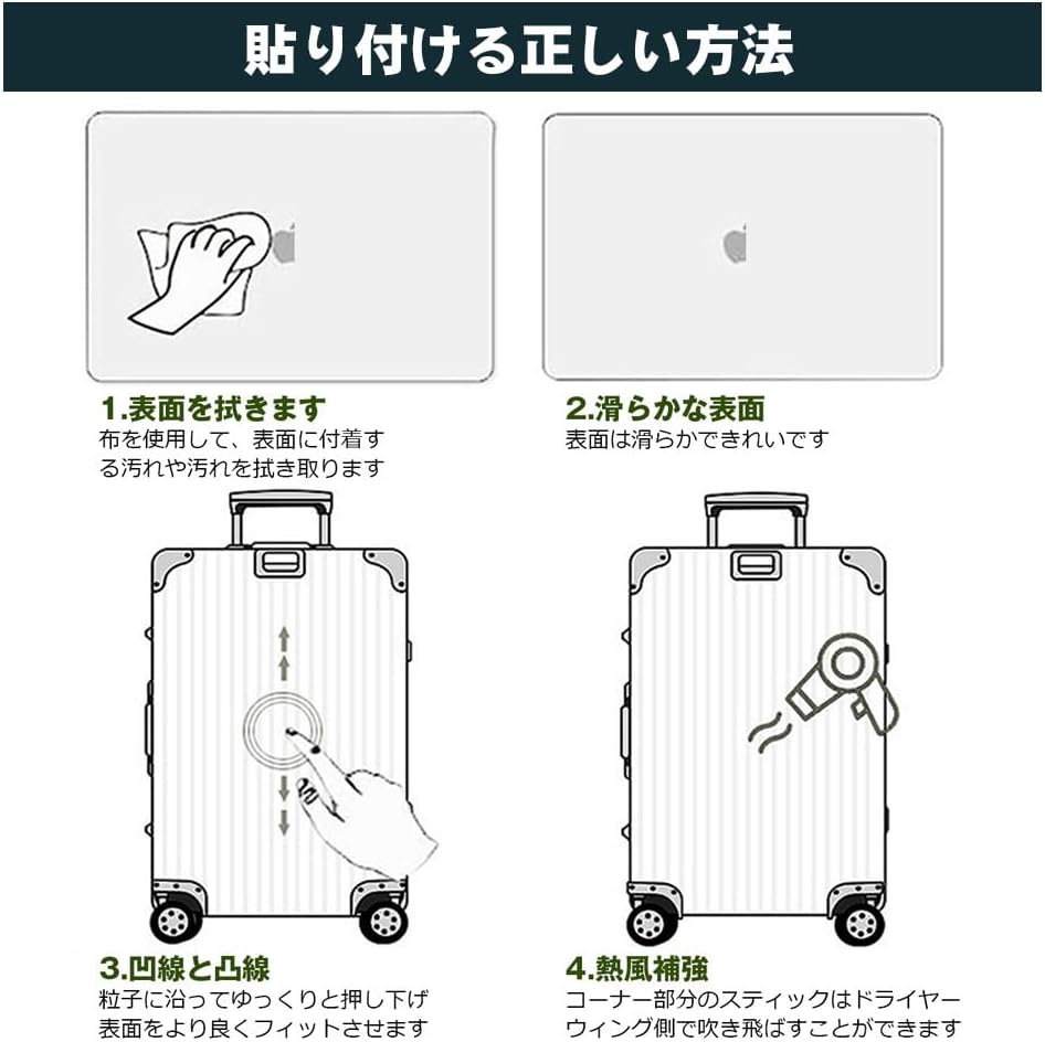 54 Piece Naruto Sticker Set Waterproof Stickers DIY Anime PVC Notebook Decal Bicycle Water Bottle Helmet Suitcase