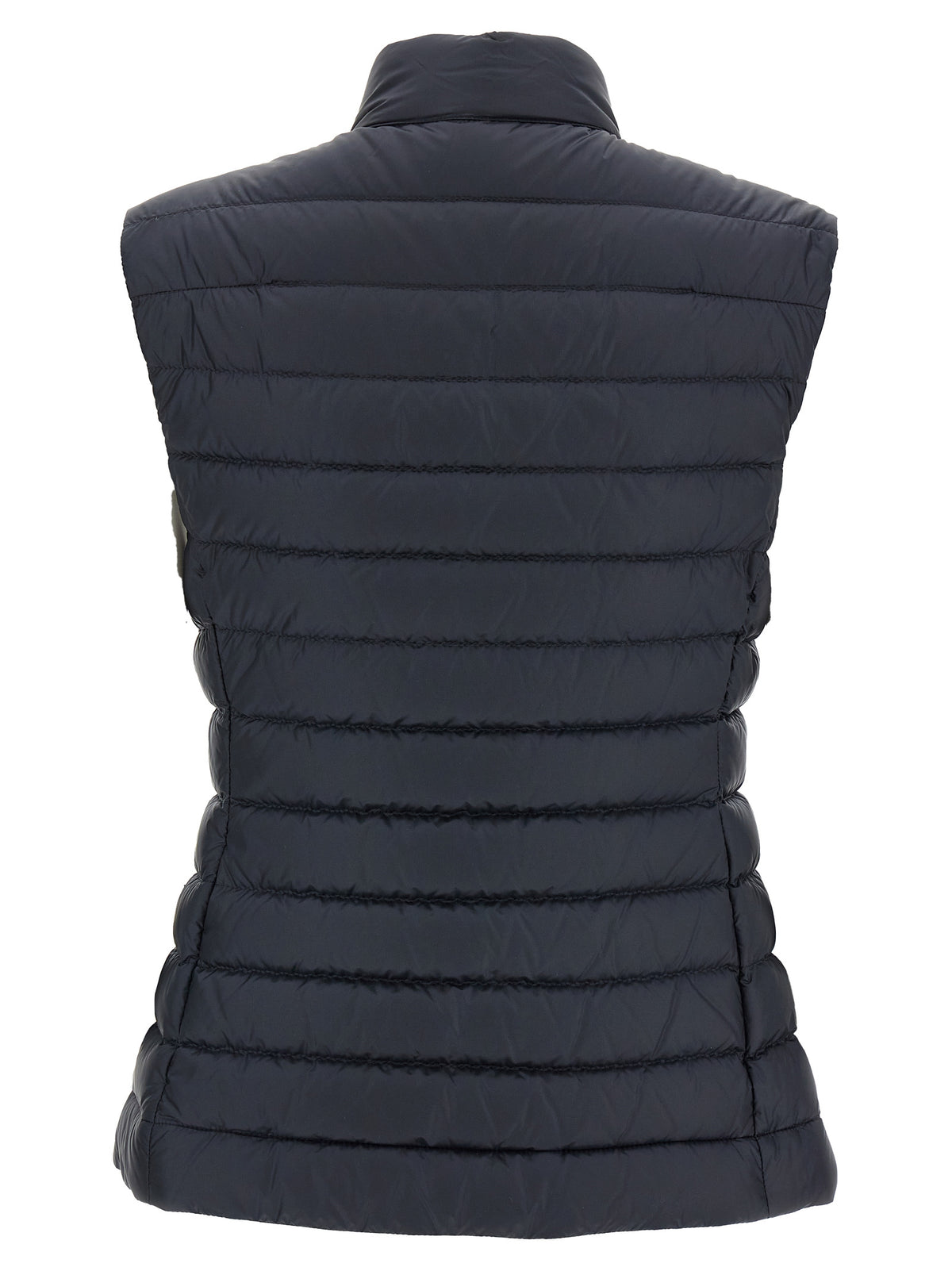 Moncler Moncler 'Igens'ベスト - Image 7