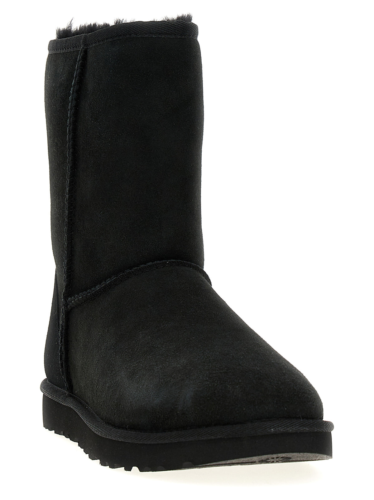 Ugg Ugg 'Classic Short II'ブーツ - Image 7