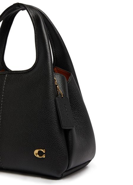 COACH Lana 23 ショルダーバッグ - Image 7