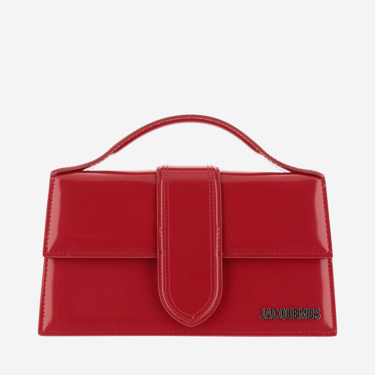 Jacquemus Jacquemus - Image 7