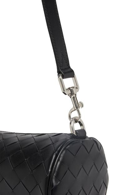 BOTTEGA VENETA ストラップ付き ポシェット - Image 7