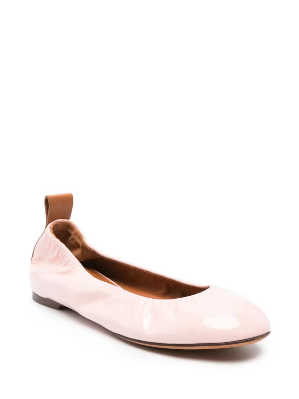 Lanvin ランバン - Image 7