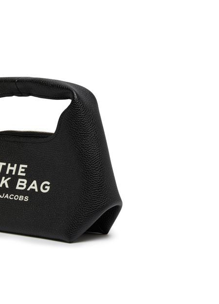 MARC JACOBS ミニ Sackバッグ - Image 7