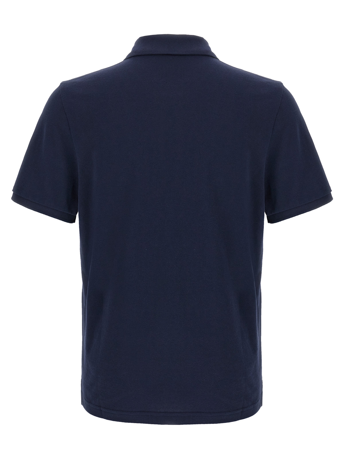 Moose ムースナックルズ「エベレット」ポロシャツ - Image 7