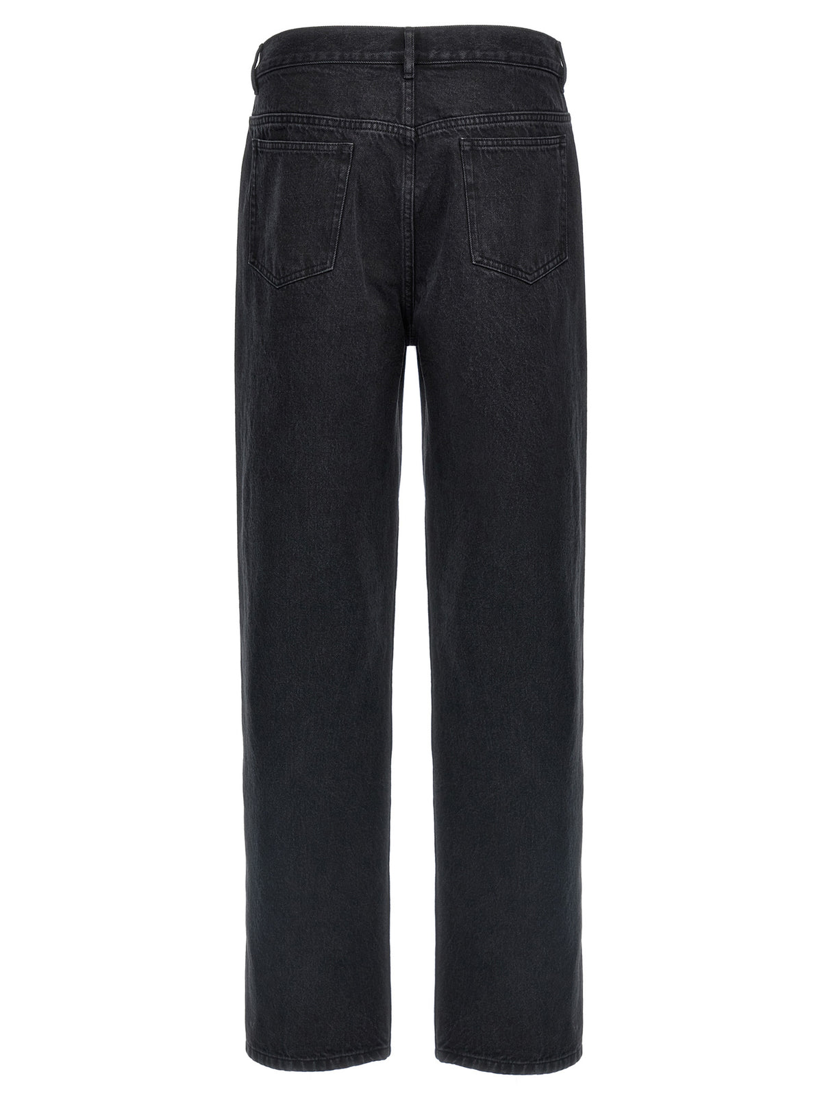 A A.P.C. 「フェアファックス」ジーンズ - Image 7