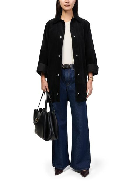 FERRAGAMO Tote bag (L) - Image 7