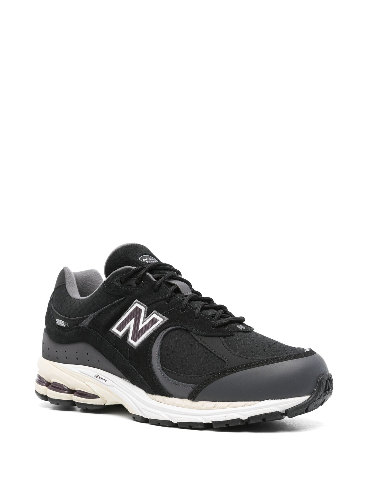 Designer Brand ニューバランス2002 - Image 7
