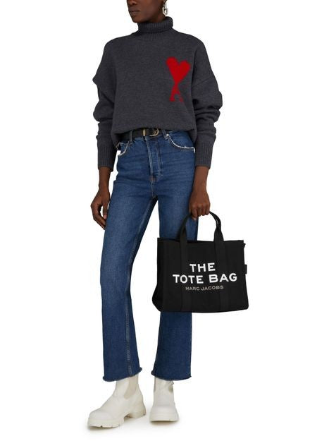 MARC JACOBS ザ トート バッグ ミディアム - Image 7