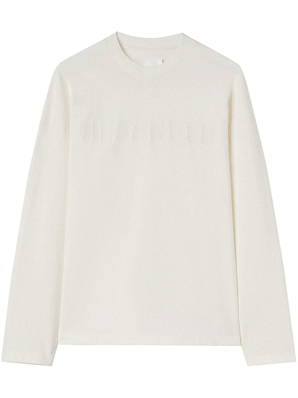 Jil ジルサンダーTシャツ - Image 7