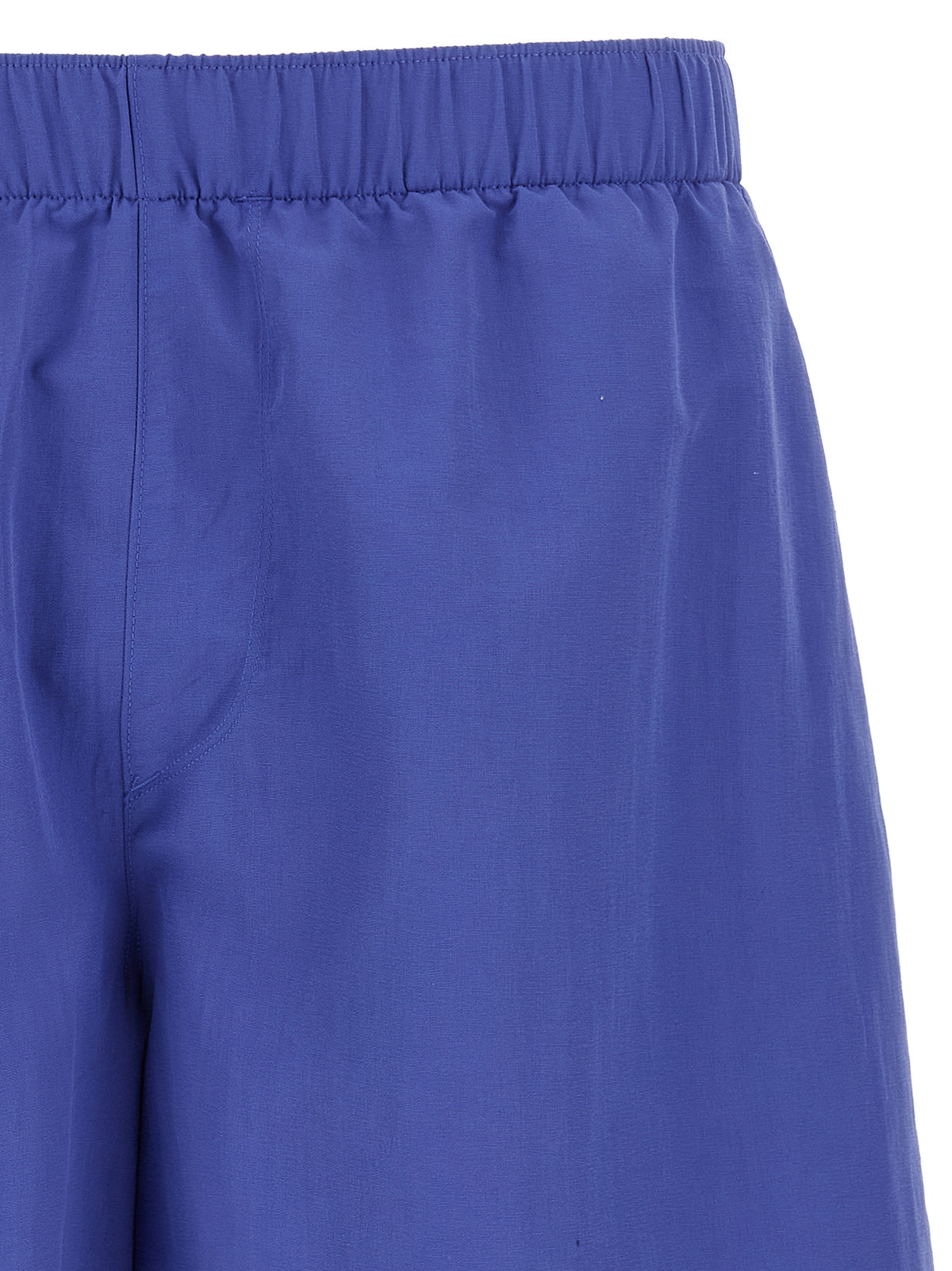 The The North Face 'Water' Bermuda Shorts - Image 7