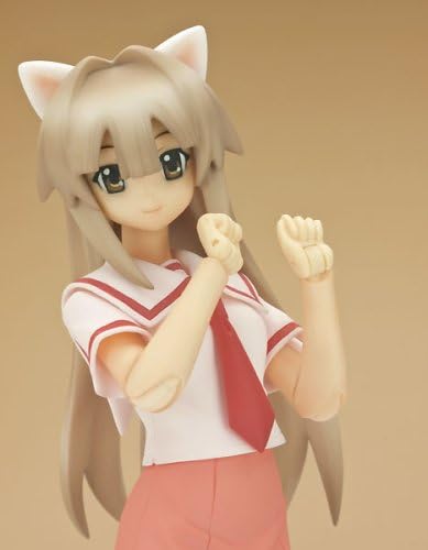 Figma 瀬戸の花嫁 瀬戸燦