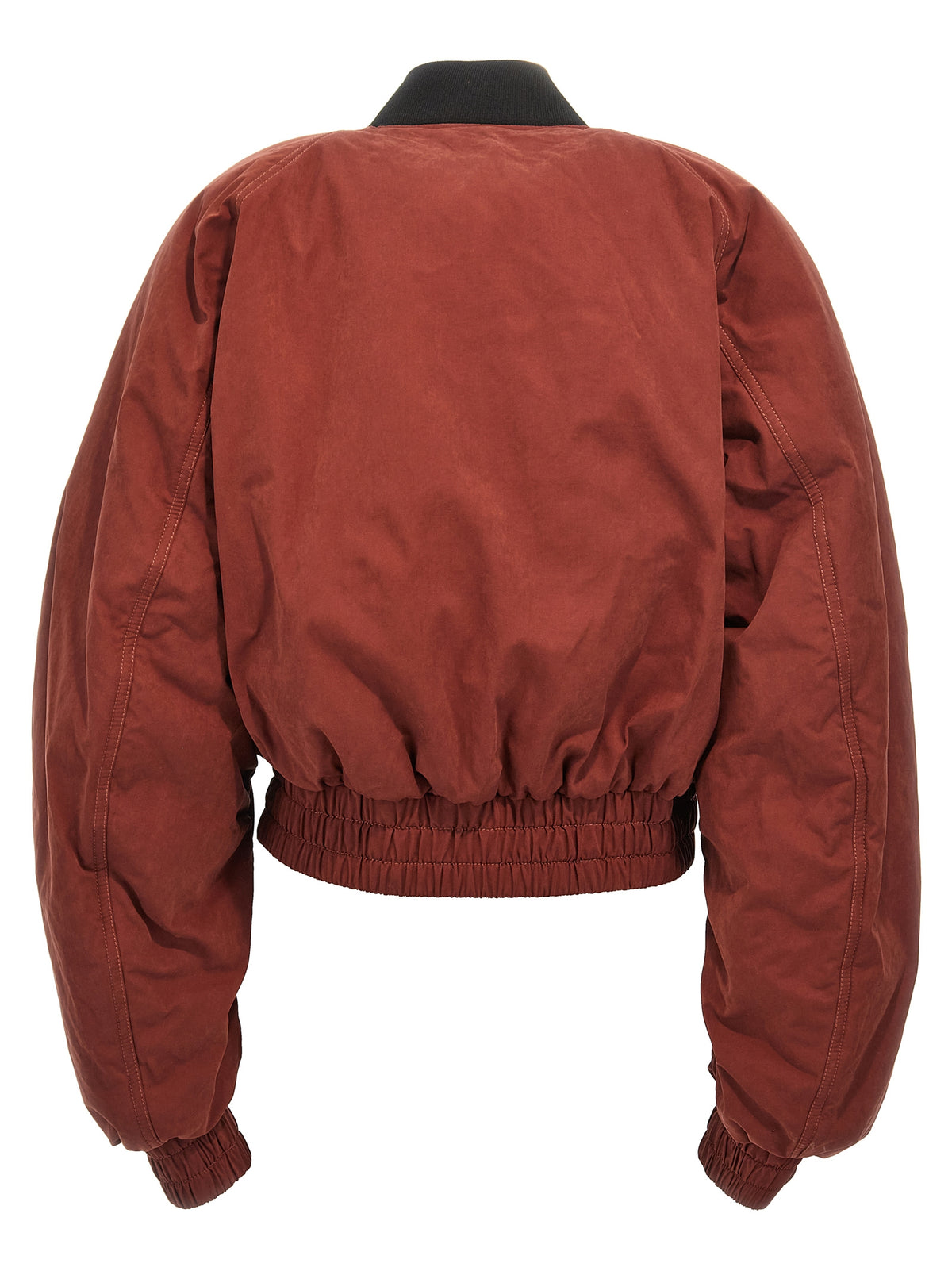 The アンダマン「シエラ」は、爆撃機を切り取りました - Image 7