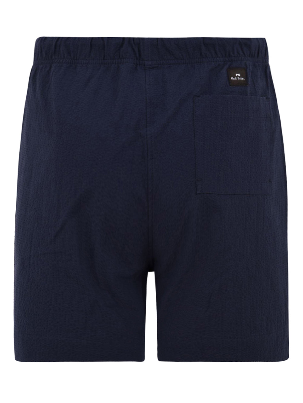 Paul ポール・スミスショーツ - Image 7