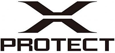 シマノ(SHIMANO) スピニングリール 21 エクスセンス各種 シーバス専用リール