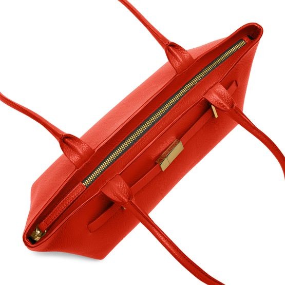 DEMELLIER New-York ショルダーバッグ - Image 7