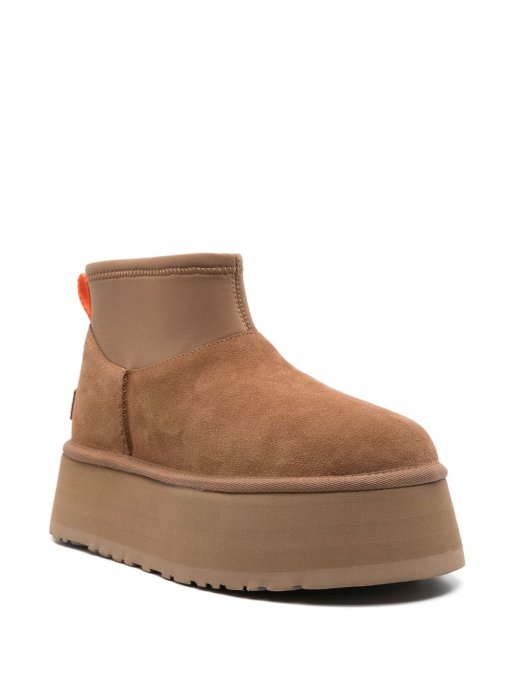 Ugg Ugg Australia Classic Mini Dipper - Image 7