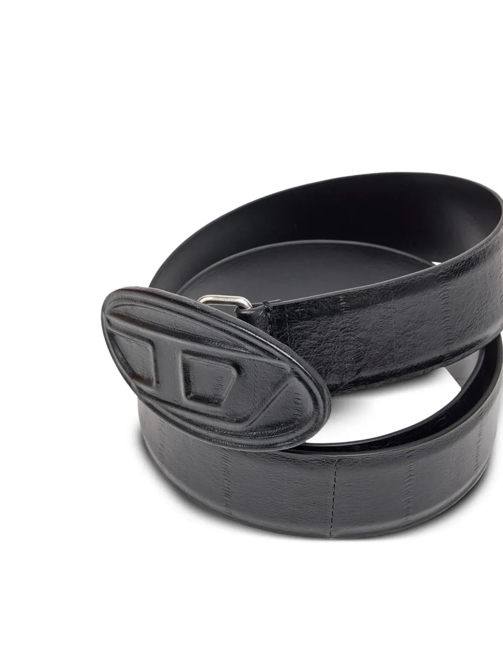 Diesel ディーゼルb 1 Dr Embraced Belt - Image 7