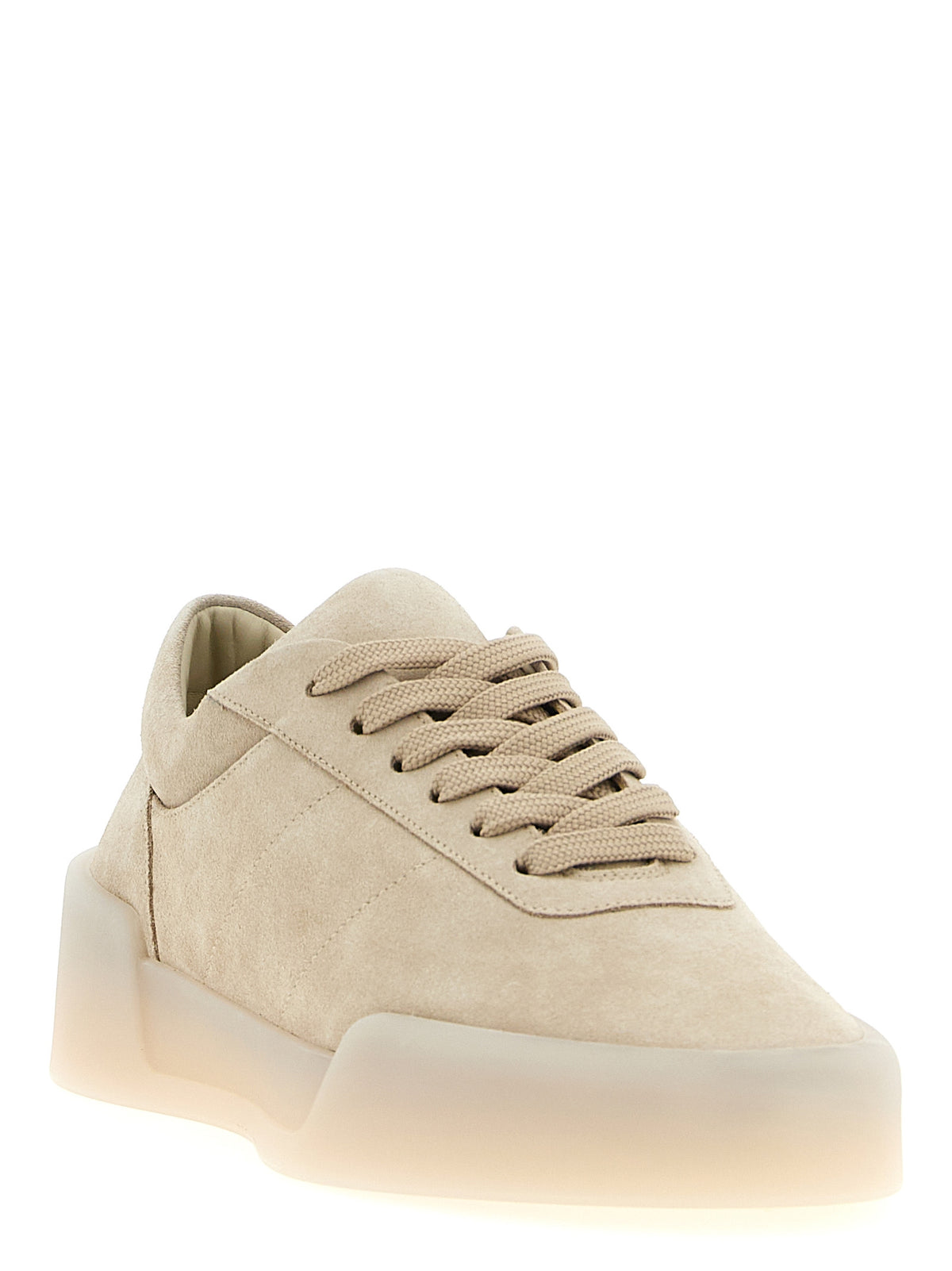 Fear Fear Of God エアロビック ロー スニーカー - Image 7