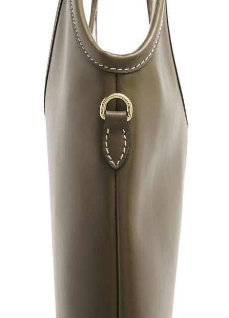 MIU MIU レザー製トートバッグ - Image 7