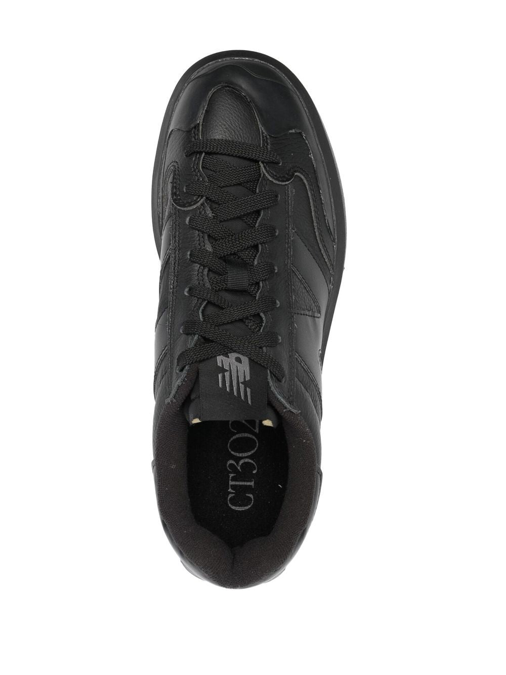 Designer Brand ニューバランスCT302 - Image 7