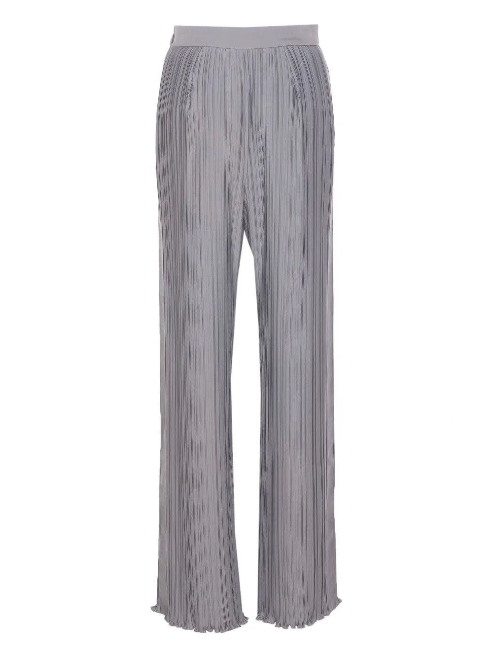 Lanvin ランバンはズボンを奪いました - Image 7