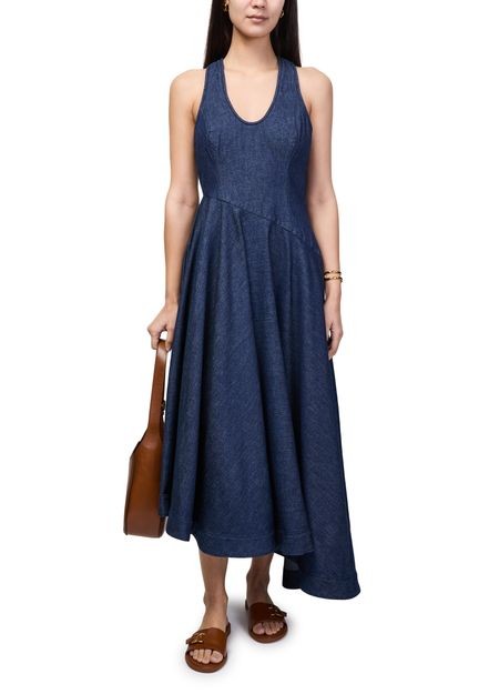 BALLY Althea S hobo bag - Image 7