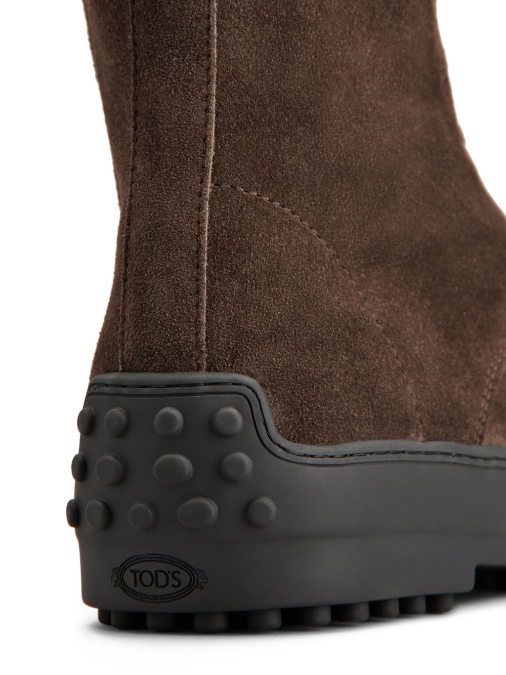 Tods トッド 'S - Image 7