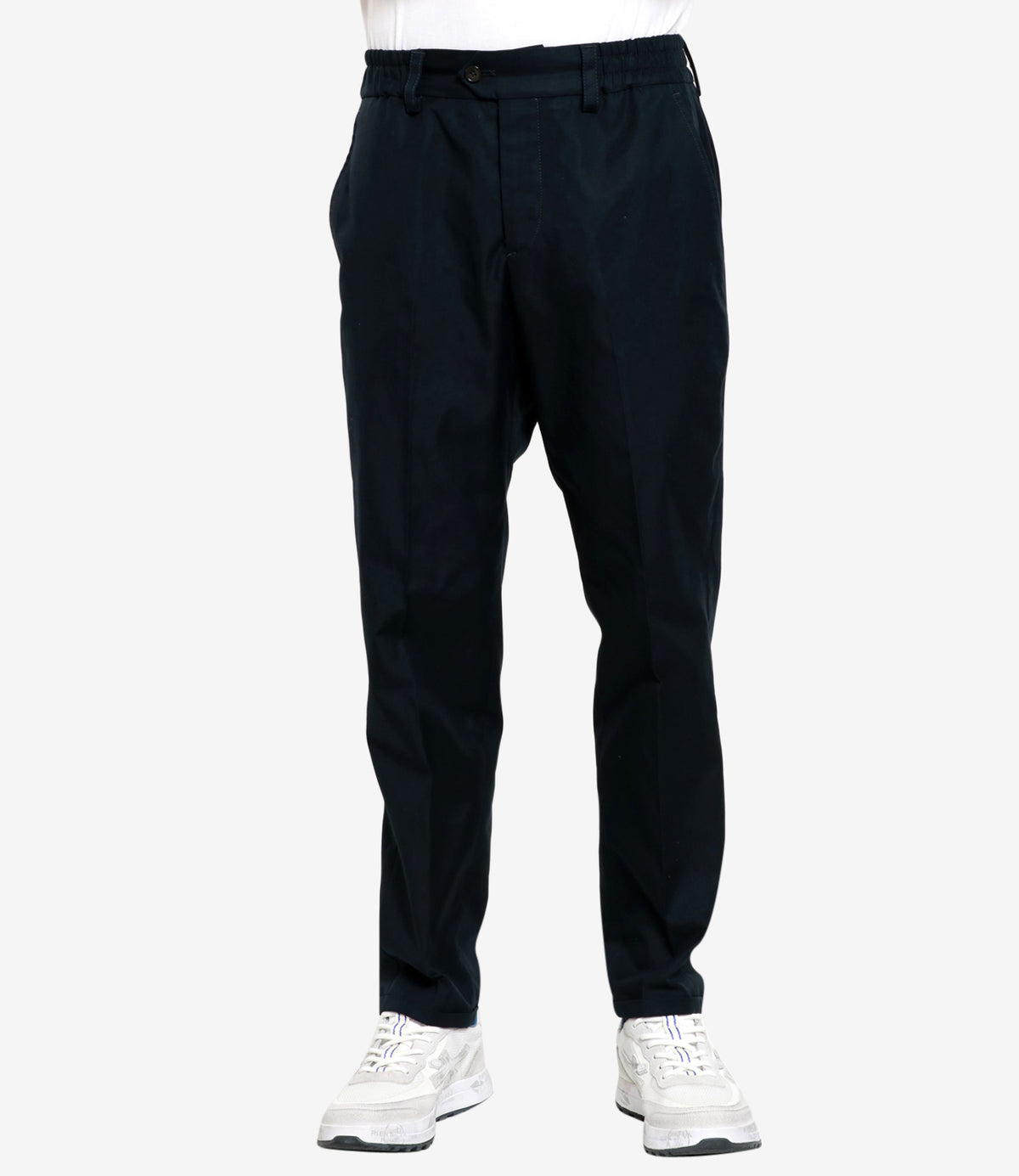 Pt Pt Torino Ounsers Blue - Image 7