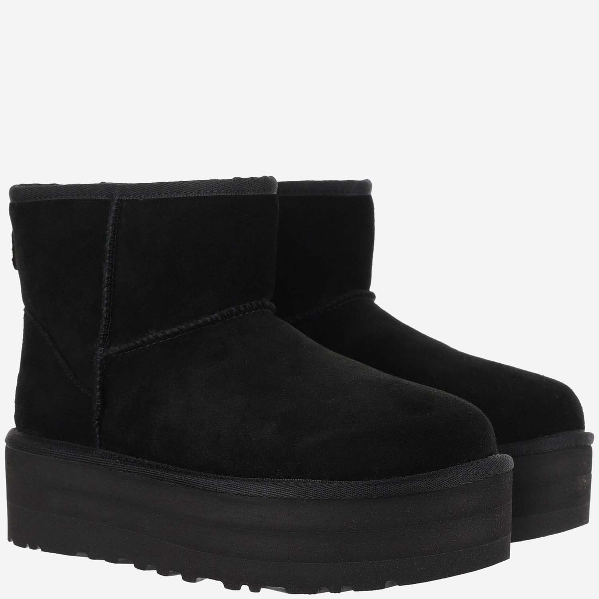 Ugg Ugg
Ugg
￥34,600￥39,000 - Image 7