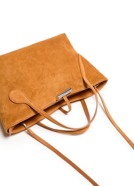 LIFFNER Penne small tote bag - Image 7