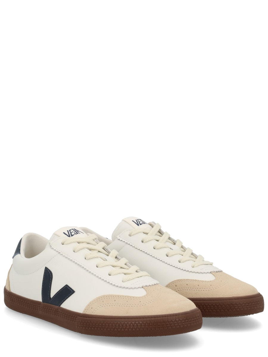Veja ヴェジャ「ボレー」スニーカー - Image 7