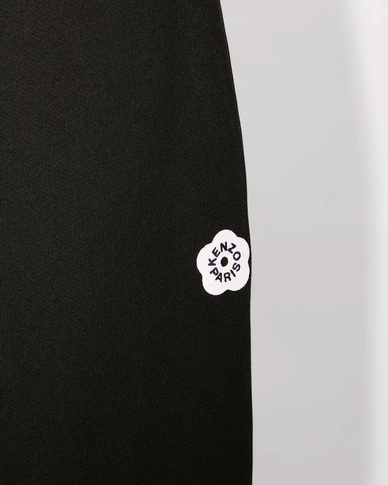 Kenzo Kenzo Ounsers Black - Image 7