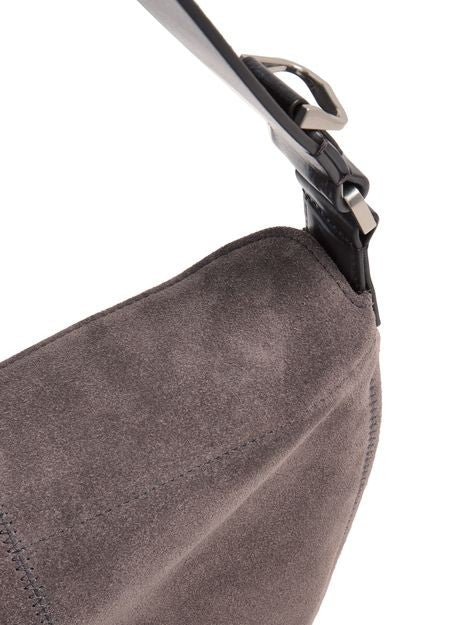 LEMAIRE Quiver Clip hobo bag - Image 7