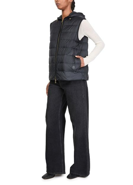 MONCLER Reposse jacket - Image 7