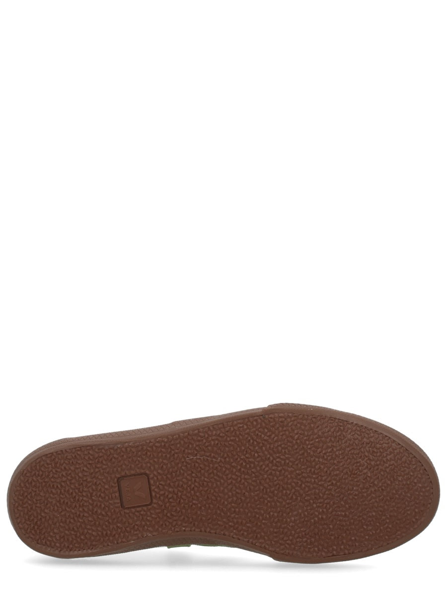 Veja ヴェジャ「ボレー」スニーカー - Image 7