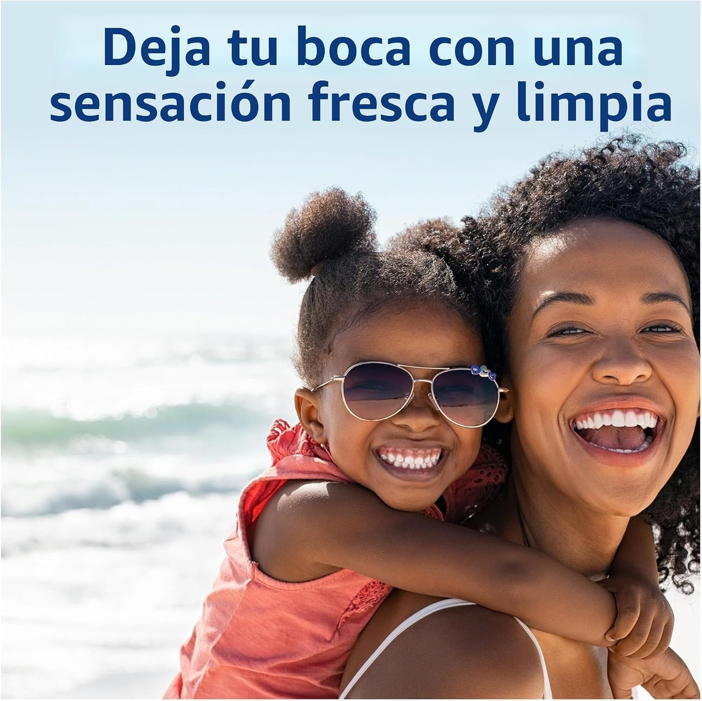 Colgate Pasta dental para protección de caries