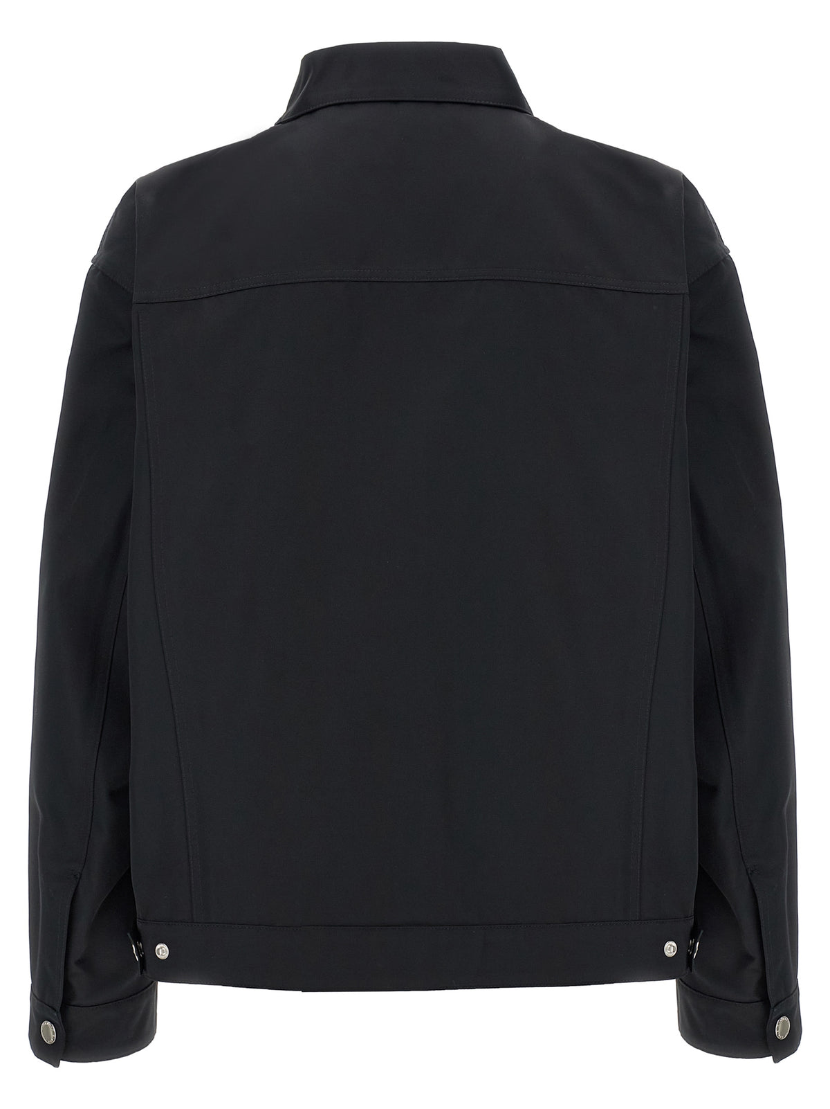 Dsquared2 Dsquared2 'エバージャンD2'ジャケット - Image 7