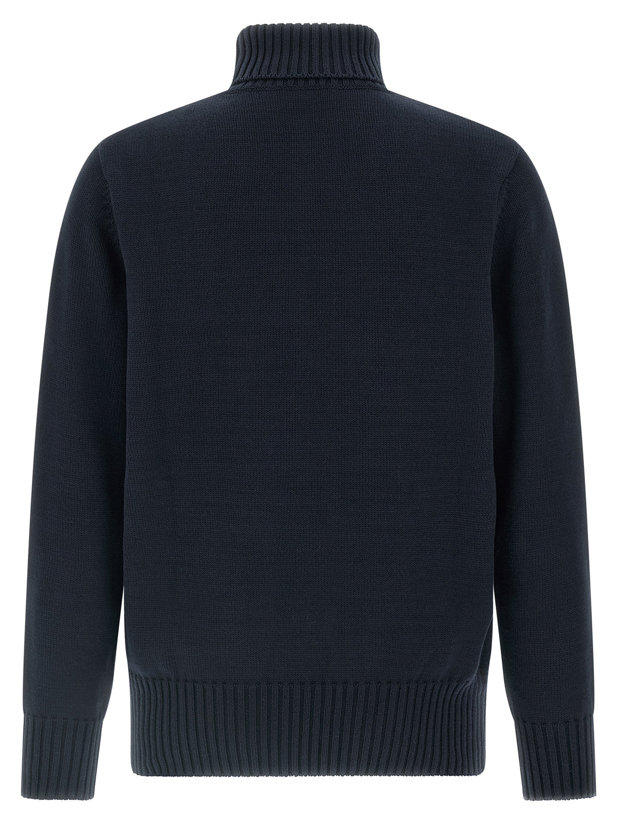 Givenchy Givenchy 'Givenchy Paris' Turtleneck Sweater - Image 7
