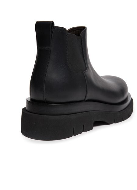 BOTTEGA VENETA アンクルブーツ - Image 7