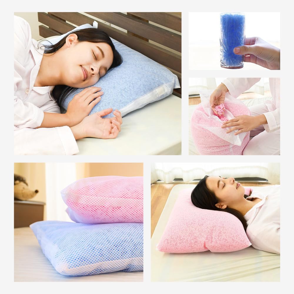 Pipe Pillow, Made in Japan (Beloved Over 11,0000 Pieces), Pipe Use, Washable, Pipe Pillow, Soft, 16.9 x 24.8 inches (43 x 63 cm), Pink, Soft Pipe, Scratch Resistant, Virgin Pipe, Made in Japan