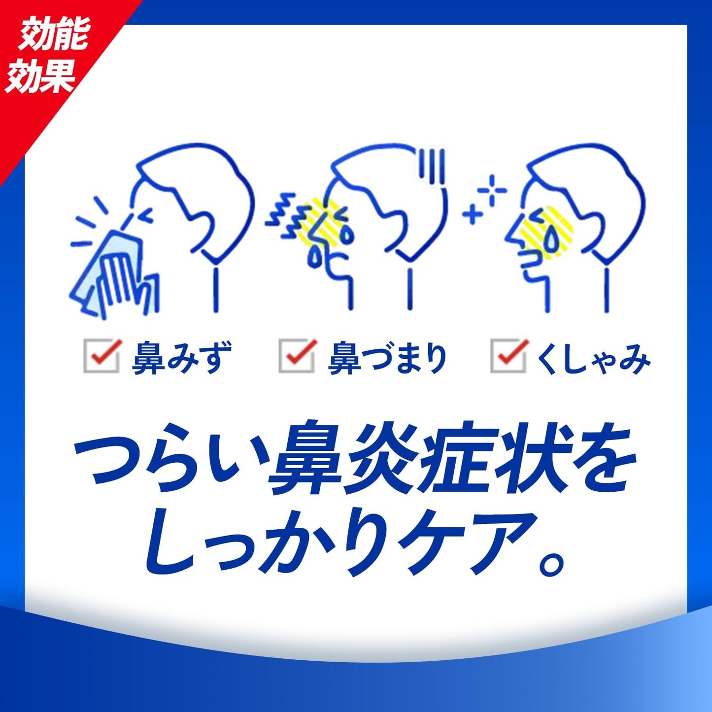 【第2類医薬品】アレジオン20 24錠