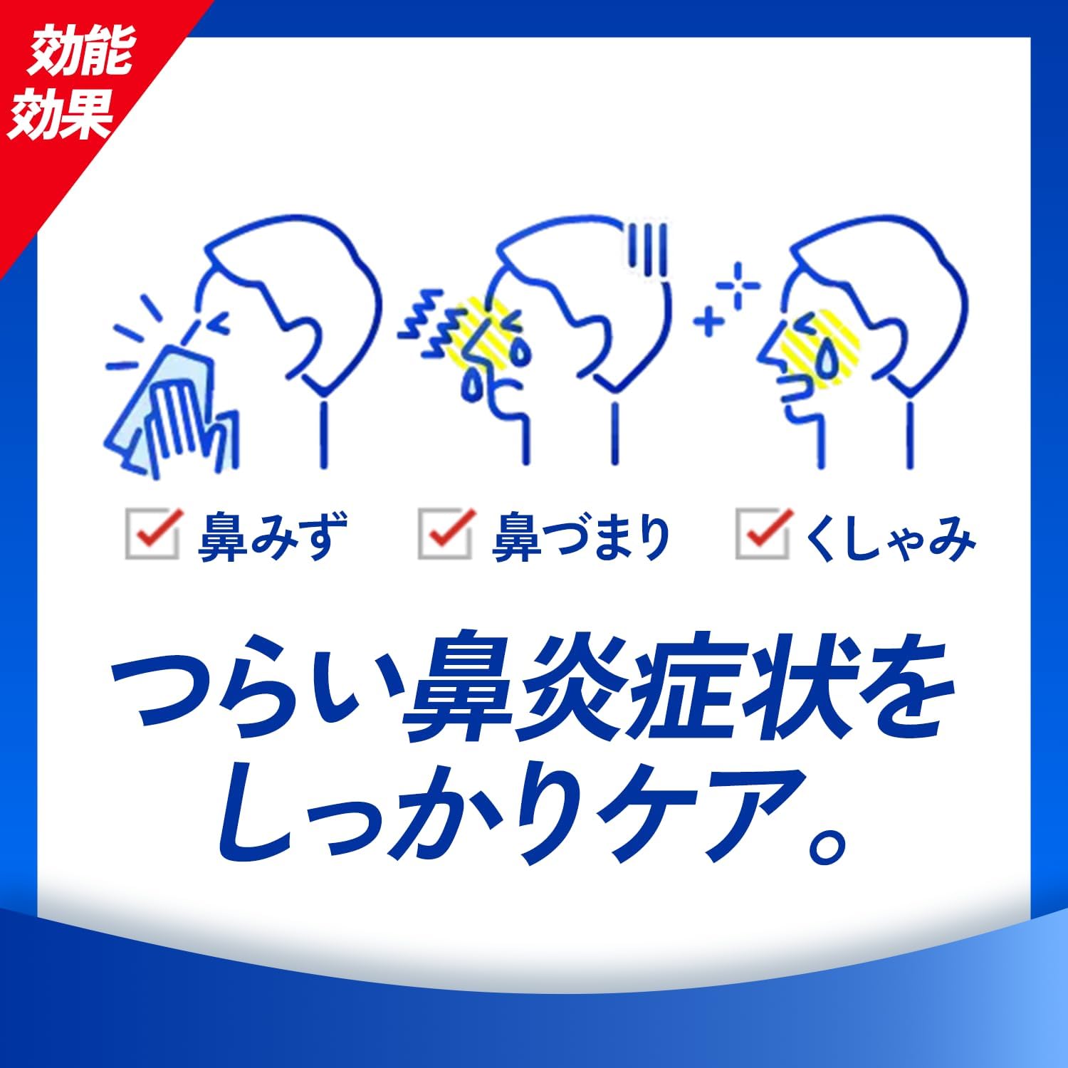 【第2類医薬品】アレジオン20 24錠