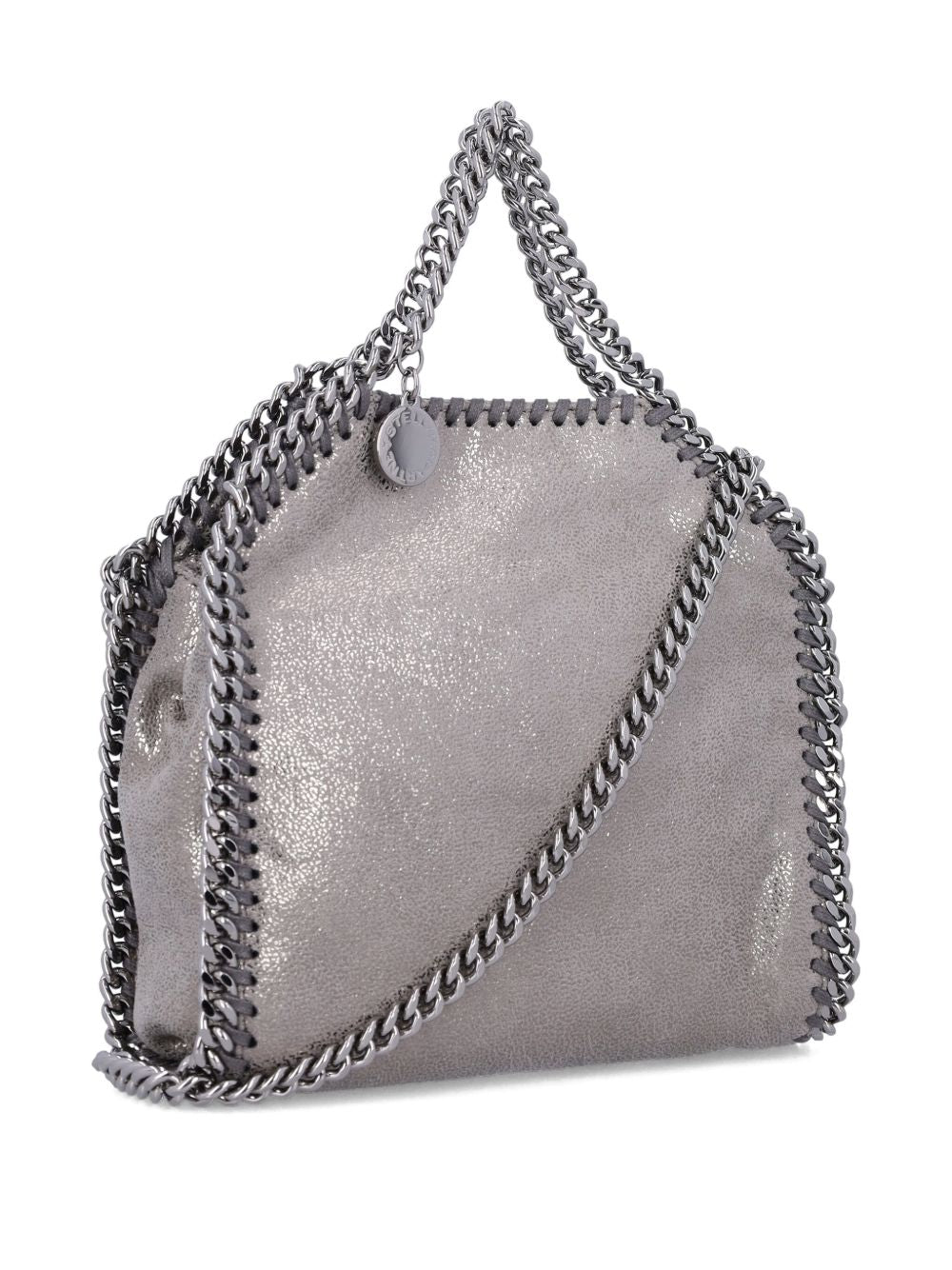 Stella Stella Mc Cartney Bags ..グレー - Image 7