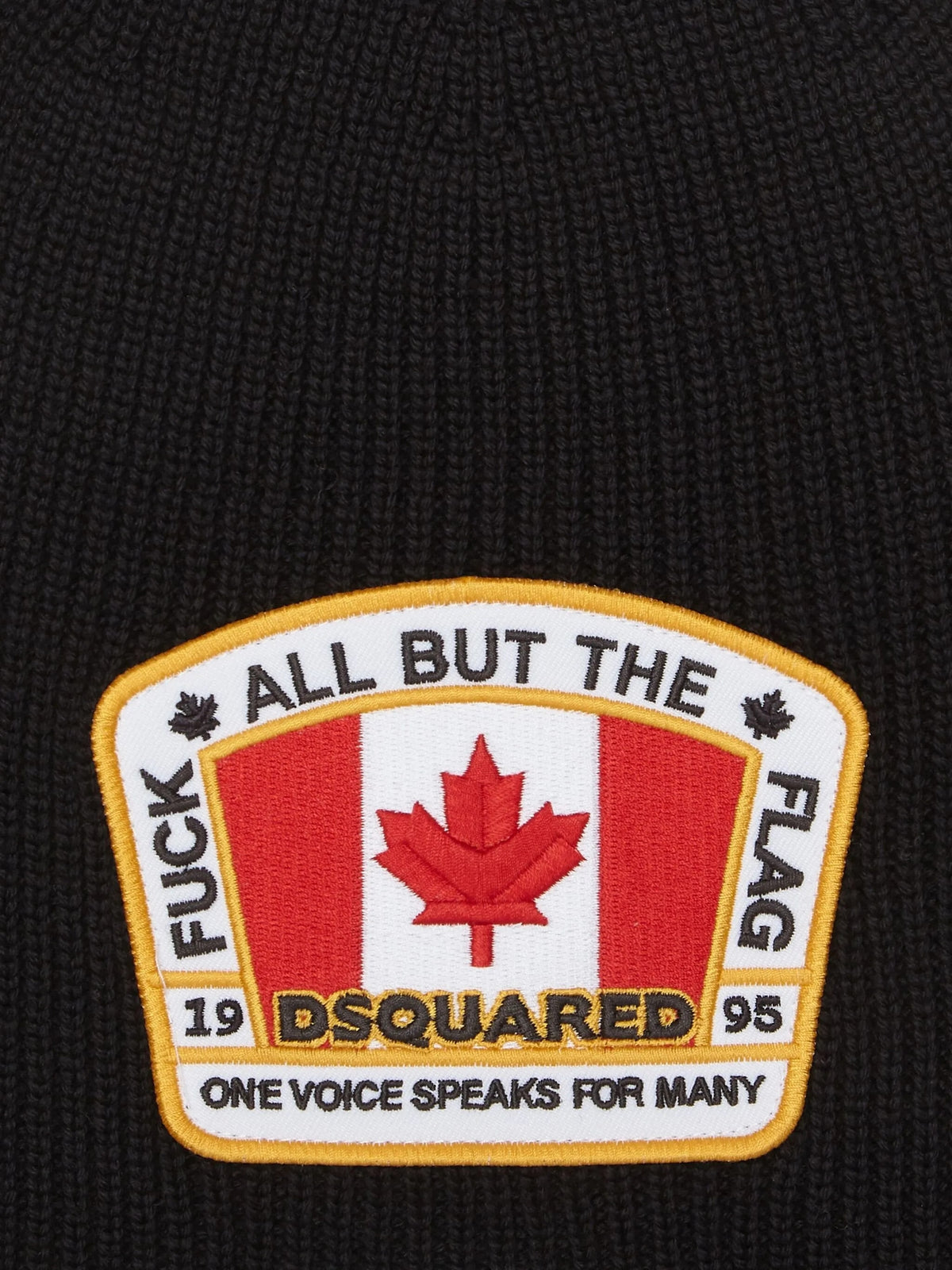 Dsquared2 Dsquared2 - Image 7