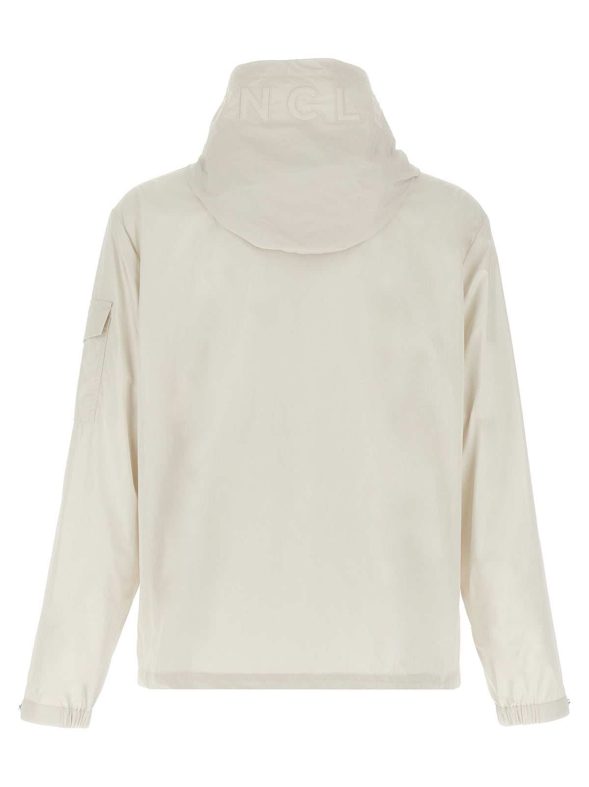 Moncler モンクレール「サシエール」ジャケット - Image 7